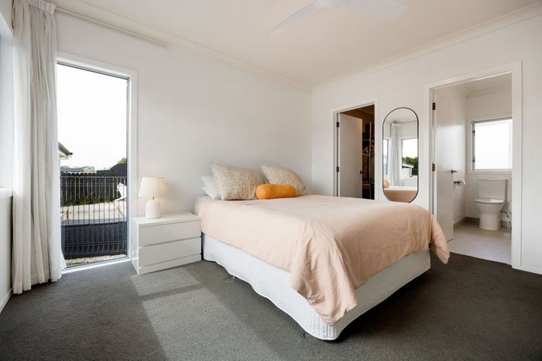 Photo of property in 433 Horotiu Road, Te Kowhai, Hamilton, 3288