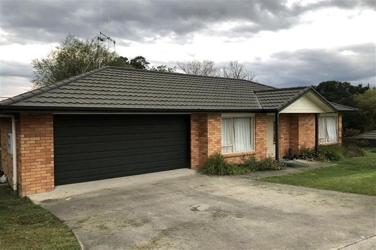 Photo of property in 45d Rata Street, Te Kauwhata, 3710