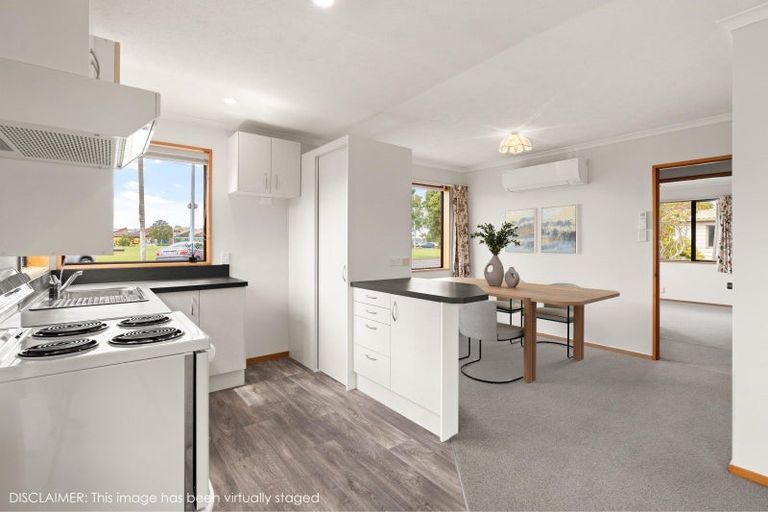 Photo of property in 57 Helena Street, Forbury, Dunedin, 9012