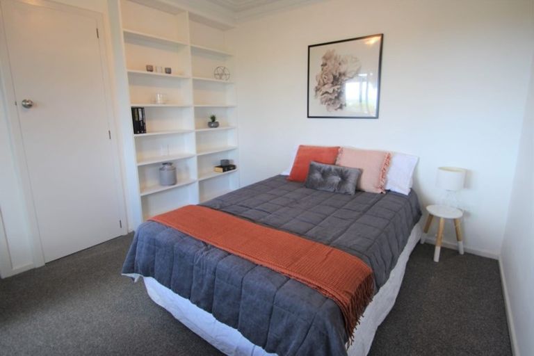 Photo of property in 37 Joseph Street, Gore, 9710