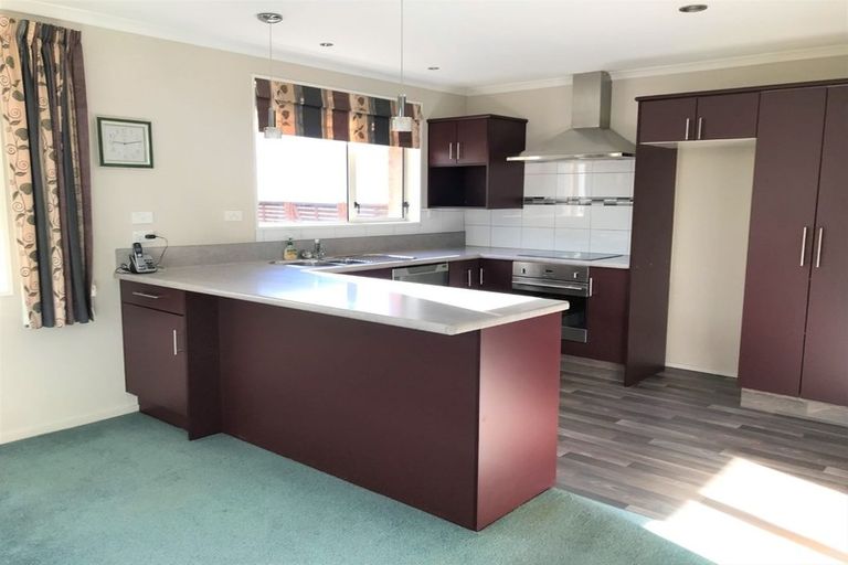 Photo of property in 2d Tyne Street, Mosgiel, 9024