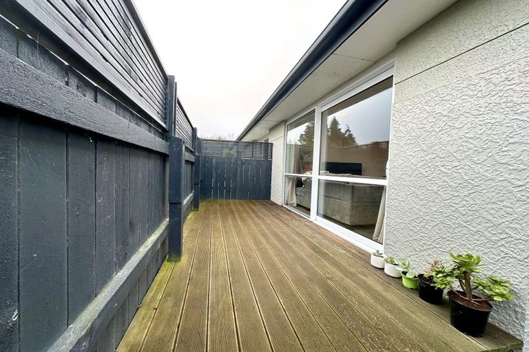 Photo of property in 6 Pearson Lane, Balclutha, 9230