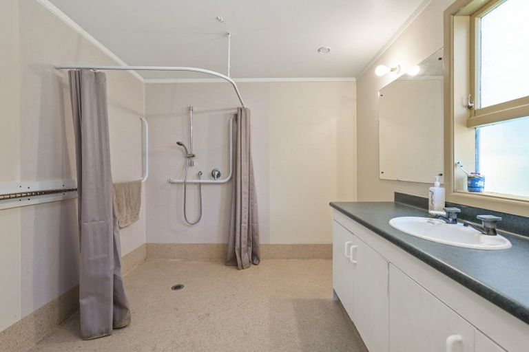 Photo of property in 96 Arnold Street, Leamington, Cambridge, 3432