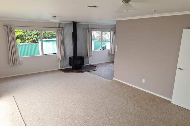 Photo of property in 20a Stephen Street, Trentham, Upper Hutt, 5018