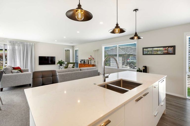 Photo of property in 42 Springvale Road, Springvale, Whanganui, 4501