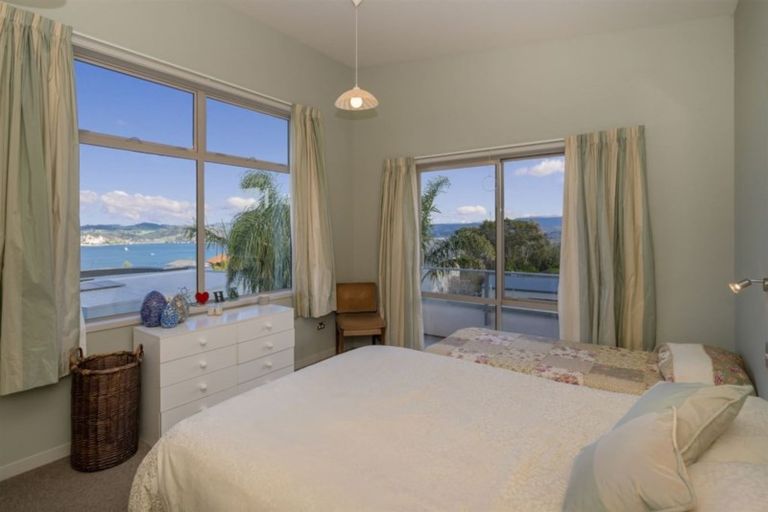 Photo of property in 159 Centennial Drive, Whitianga, 3510
