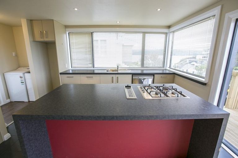 Photo of property in 175 Totara Road, Miramar, Wellington, 6022