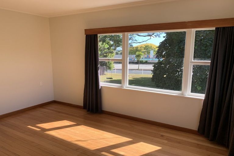 Photo of property in 518 Batty Road, Karaka, Papakura, 2580