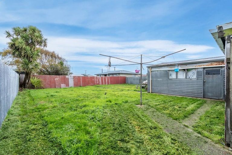 Photo of property in 11 Boyne Street, Clifton, Invercargill, 9812