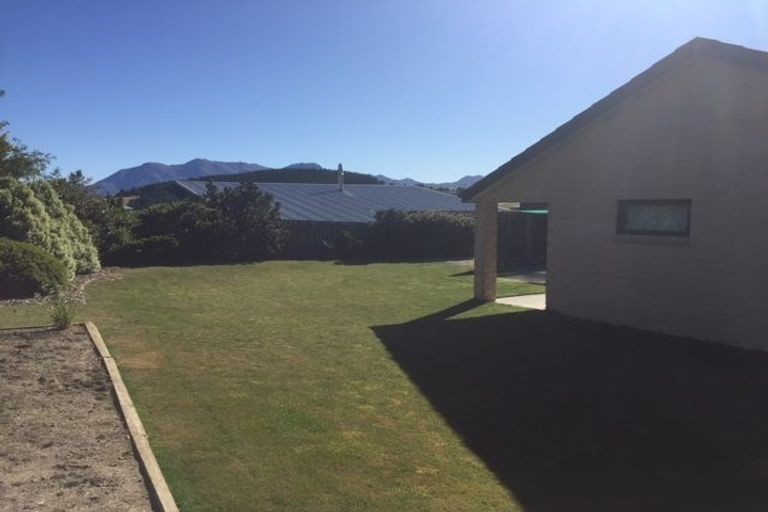 Photo of property in 12 Perrow Street, Wanaka, 9305