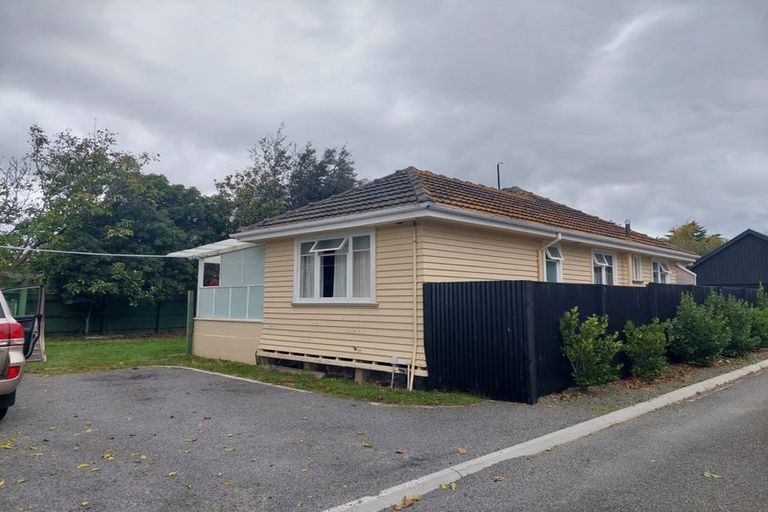 Photo of property in 13 Richardson Avenue, Burleigh, Blenheim, 7201
