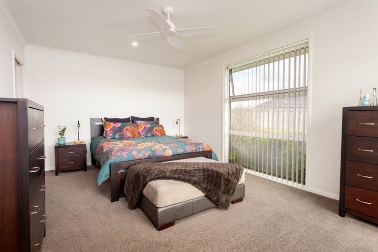 Photo of property in 18 Richardson Road, Matamata, 3400