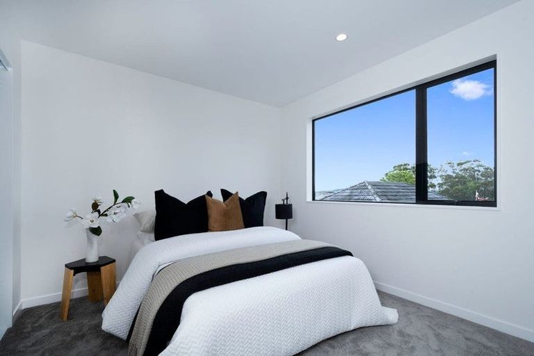 Photo of property in 7f Poto Street, Te Atatu South, Auckland, 0610