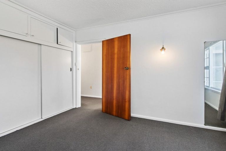 Photo of property in 2/170 Waimairi Road, Ilam, Christchurch, 8041