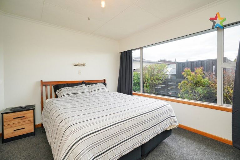 Photo of property in 96 Stuart Street, Hawthorndale, Invercargill, 9810