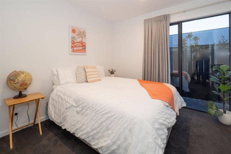 Photo of property in 117 Tarbottons Road, Tinwald, Ashburton, 7700