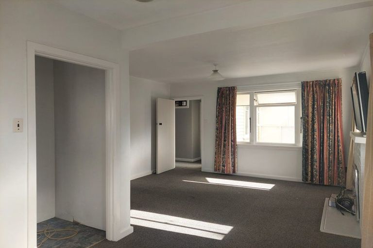 Photo of property in 13 Richardson Avenue, Burleigh, Blenheim, 7201