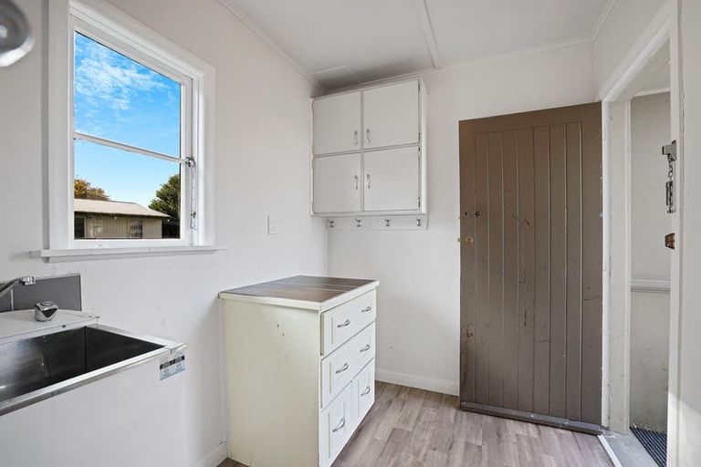 Photo of property in 1/1288 Alexandra Street, Te Awamutu, 3800