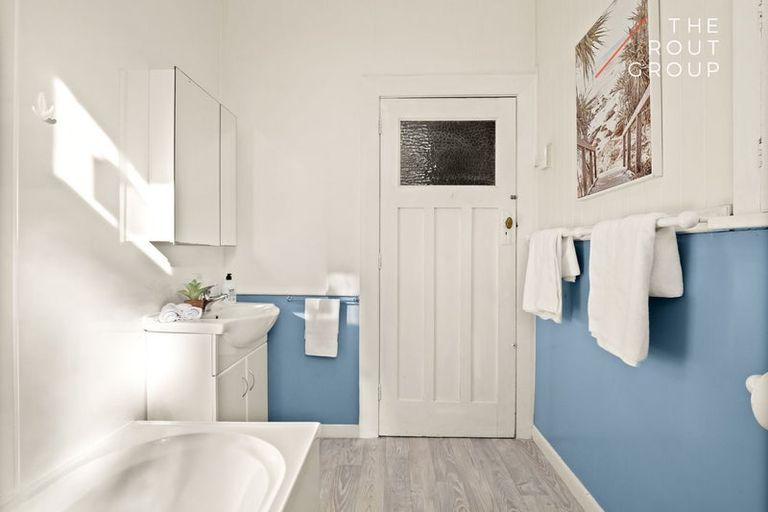 Photo of property in 93 Marlow Street, Musselburgh, Dunedin, 9013