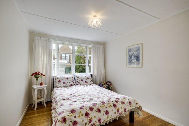 Photo of property in 168a Nuffield Avenue, Marewa, Napier, 4110