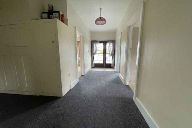 Photo of property in 41 Cameron Street, Ashburton, 7700