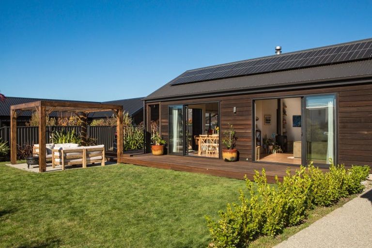 Photo of property in 45 West Meadows Drive, Wanaka, 9305