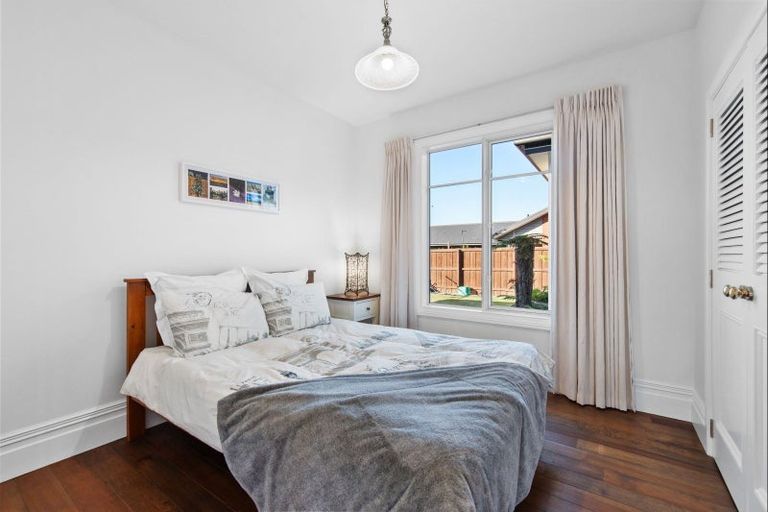 Photo of property in 70 Rossington Drive, West Melton, 7618