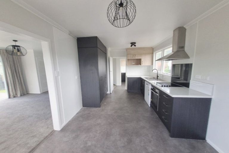 Photo of property in 10 Fuchsia Avenue, Pukete, Hamilton, 3200