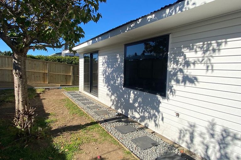 Photo of property in 133 Kingswood Road, Brookfield, Tauranga, 3110
