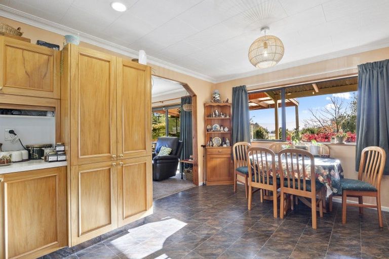 Photo of property in 47 Finlayson Road, Waihola, Milton, 9073