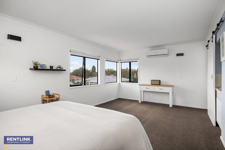 Photo of property in 6b Queen Road, Bellevue, Tauranga, 3110