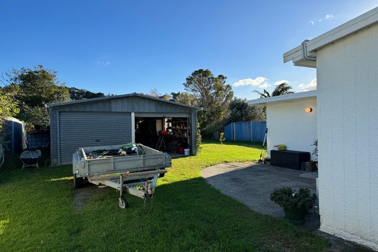 Photo of property in 143 River Road, Dargaville, 0310