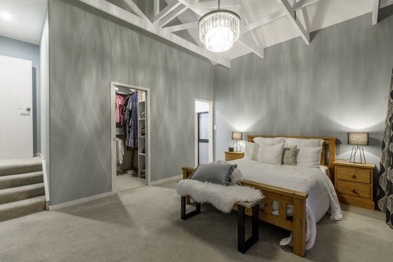 Photo of property in 31 Roger Guy Place, Welcome Bay, Tauranga, 3175