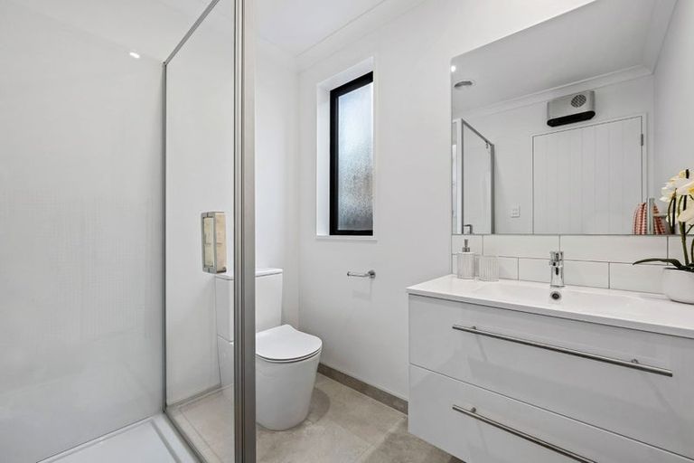 Photo of property in 13 Bethell Close, Rangiora, 7400