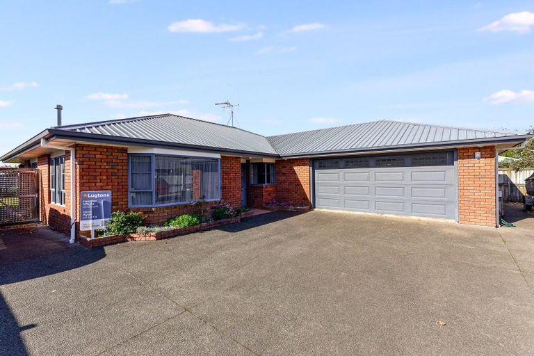 Photo of property in 10 Guildford Place, Rototuna North, Hamilton, 3210