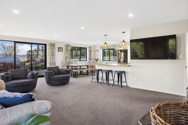 Photo of property in 174 Chain Hills Road, Chain Hills, Dunedin, 9076