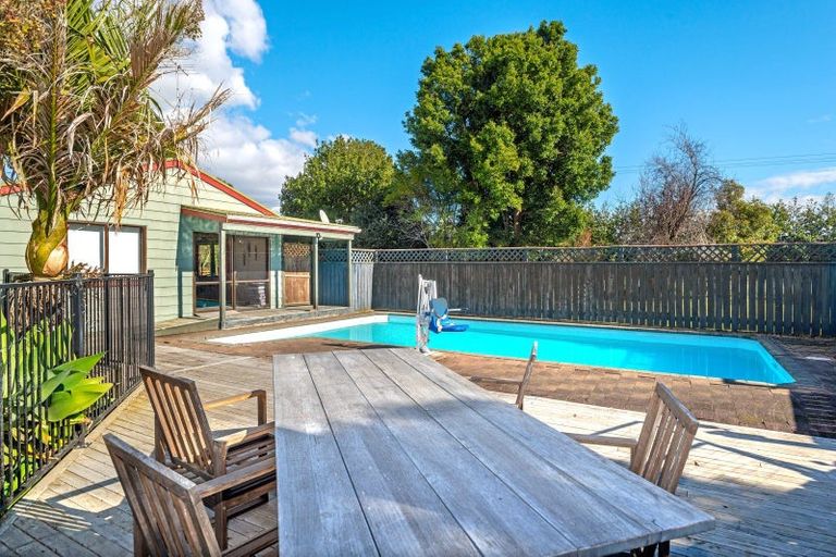 Photo of property in 268 Matawai Road, Waerengaahika, Gisborne, 4071