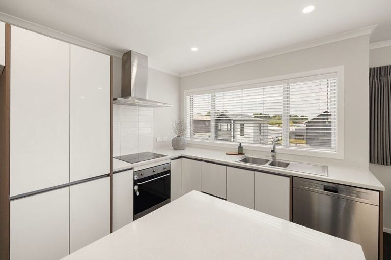 Photo of property in 45 Ridgedale Crescent, Flagstaff, Hamilton, 3210