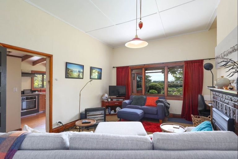 Photo of property in 90 Pugh Road, Hope, Richmond, 7081