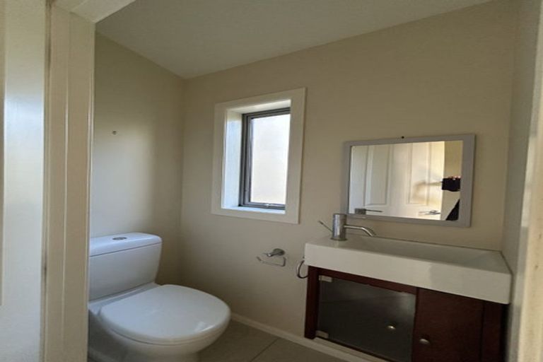 Photo of property in 40a Overtoun Terrace, Hataitai, Wellington, 6021