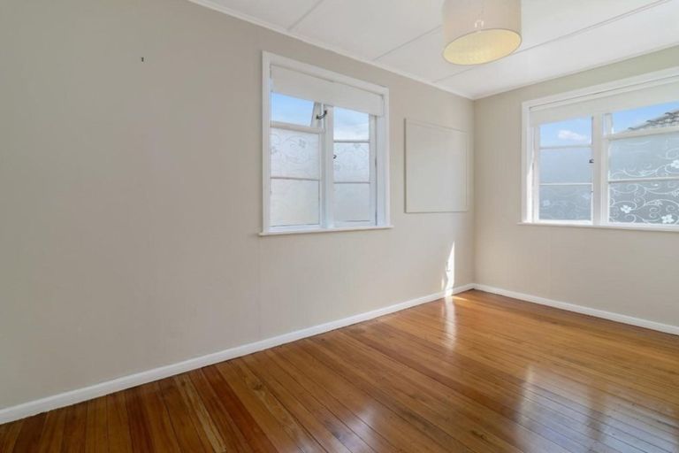 Photo of property in 50 Clinkard Avenue, Glenholme, Rotorua, 3010