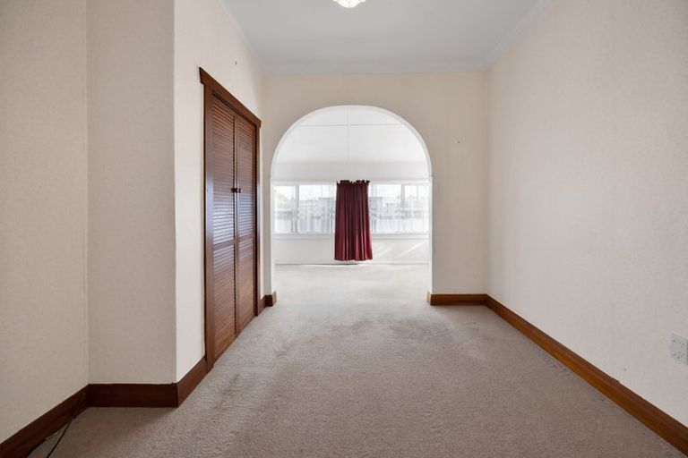 Photo of property in 86 Stanners Street, Eltham, 4322