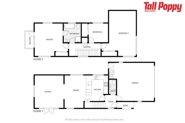 Photo of property in 2/197 Milton Street, Sydenham, Christchurch, 8023