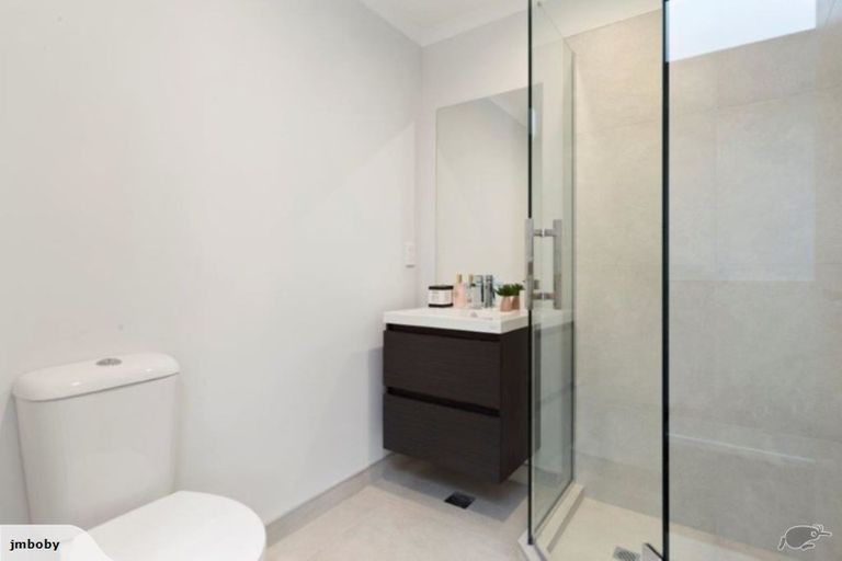 Photo of property in 13/216 Tristram Street, Hamilton Central, Hamilton, 3204