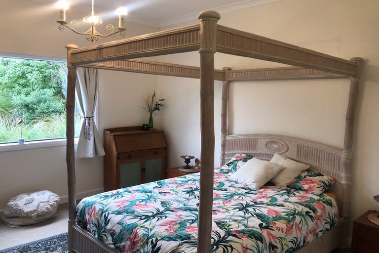 Photo of property in 53 Morven Beach Road, Morven, Waimate, 7980