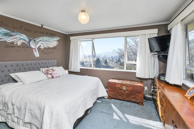 Photo of property in 1 Olga Street, Paeroa, 3600