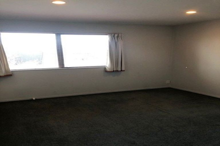 Photo of property in 2/292 Bealey Avenue, Christchurch Central, Christchurch, 8013