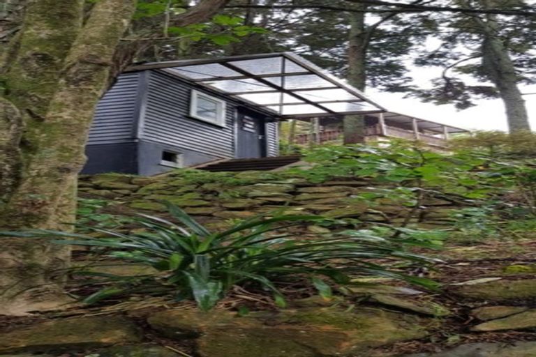 Photo of property in 17 Brook Road, Parahaki, Whangarei, 0112