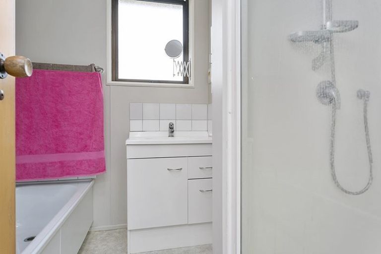 Photo of property in 797 Te Miro Road, Te Miro, Cambridge, 3496