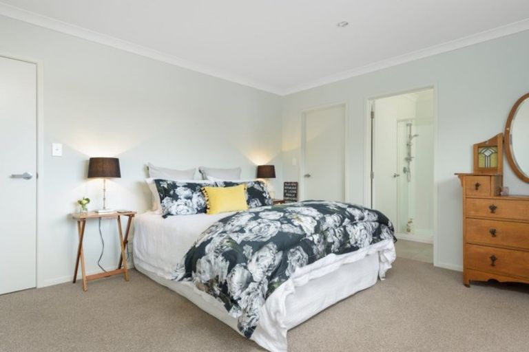 Photo of property in 91 Ballintoy Park Drive, Welcome Bay, Tauranga, 3175